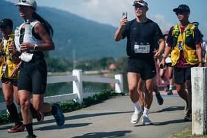 BIB: 
                            <button type="button" onclick="openModal(27633898)" class="btn btn-primary btn-sm float-right btn-popup" data-toggle="modal" data-target=".modal-high-quality">
                        <i class="fas fa-shopping-cart"></i> Add to Cart
                    </button>
                                            <button type="button" onclick="isThisMe(27633898, true)" class="btn btn-success btn-sm float-right btn-popup btn-isme hidden" data-toggle="tooltip" data-placement="bottom" title="นี่คือรูปของคุณใช่ไหม คลิกที่นี่เพื่อเอาเข้าอัลบั้ม">
                        <i class="fas fa-plus"></i> Add to album
                    </button>
                    <button type="button" onclick="isThisMe(27633898, false)" class="btn btn-warning btn-sm float-right btn-popup btn-isnotme hidden">
                        <i class="fas fa-ban"></i> Remove from album
                    </button>